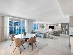 2301 Collins Ave 1414/1415, Miami Beach FL 33139