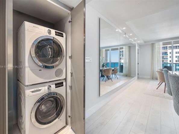 2301 Collins Ave 1414/1415, Miami Beach FL 33139