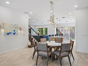 165 Bonnette Hunt Club Ln, Palm Beach Gardens FL 33418