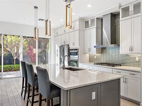 165 Bonnette Hunt Club Ln, Palm Beach Gardens FL 33418