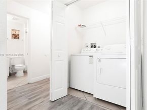 3340 Palomino Dr 2112, Davie FL 33024