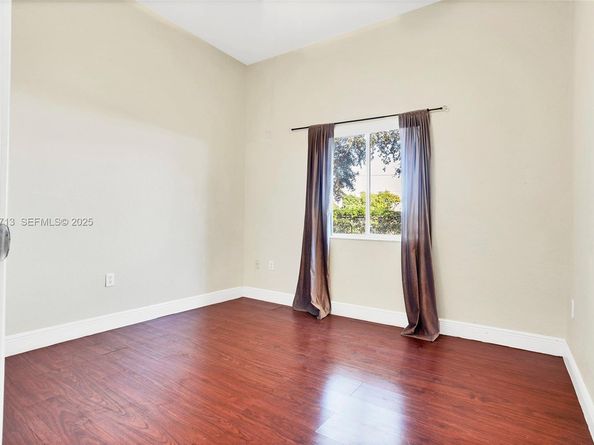 3340 Palomino Dr 2112, Davie FL 33024