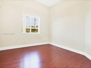 3340 Palomino Dr 2112, Davie FL 33024