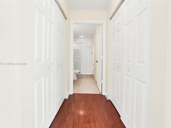 3340 Palomino Dr 2112, Davie FL 33024