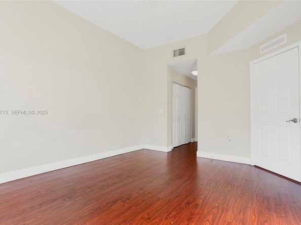 3340 Palomino Dr 2112, Davie FL 33024