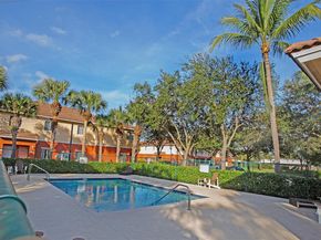 3340 Palomino Dr 2112, Davie FL 33024