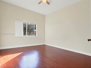 3340 Palomino Dr 2112, Davie FL 33024