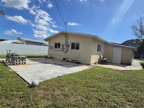 Undisclosed Address #A11910872, Pompano Beach FL 33069