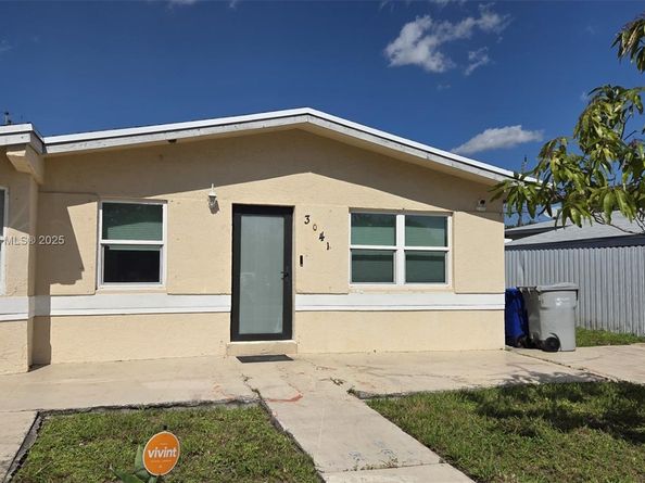 Undisclosed Address #A11910872, Pompano Beach FL 33069