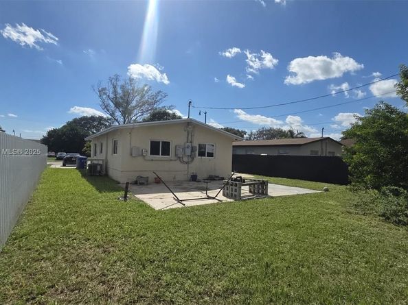 Undisclosed Address #A11910872, Pompano Beach FL 33069