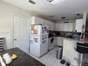 Undisclosed Address #A11910872, Pompano Beach FL 33069