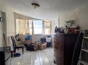 Undisclosed Address #A11910872, Pompano Beach FL 33069