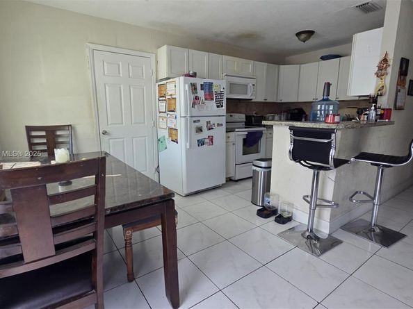 Undisclosed Address #A11910872, Pompano Beach FL 33069