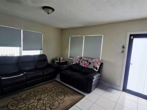 Undisclosed Address #A11910872, Pompano Beach FL 33069
