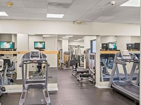 2333 Brickell Ave 2614, Miami FL 33129