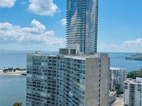 2333 Brickell Ave 2614, Miami FL 33129