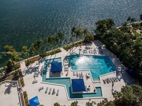 2333 Brickell Ave 2614, Miami FL 33129