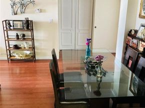 2333 Brickell Ave 2614, Miami FL 33129