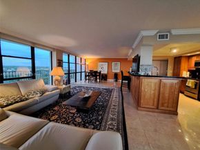 1000 Parkview Dr 1031, Hallandale Beach FL 33009