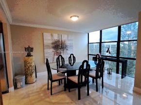 1000 Parkview Dr 1031, Hallandale Beach FL 33009