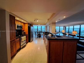 1000 Parkview Dr 1031, Hallandale Beach FL 33009