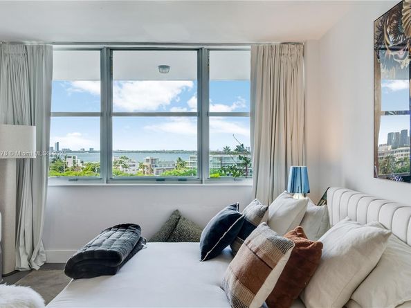 20 Island Ave 702, Miami Beach FL 33139