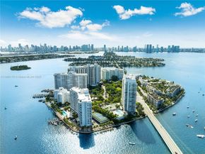 20 Island Ave 702, Miami Beach FL 33139