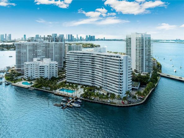20 Island Ave 702, Miami Beach FL 33139