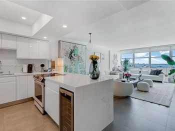 20 Island Ave
