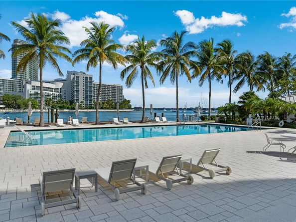20 Island Ave 702, Miami Beach FL 33139