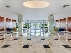 20 Island Ave 702, Miami Beach FL 33139