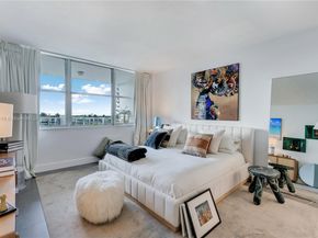 20 Island Ave 702, Miami Beach FL 33139