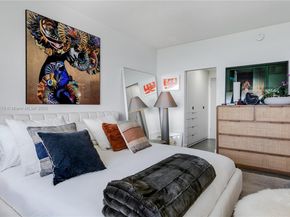 20 Island Ave 702, Miami Beach FL 33139