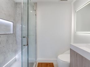 20 Island Ave 702, Miami Beach FL 33139