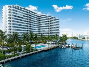20 Island Ave 702, Miami Beach FL 33139