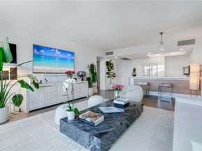 20 Island Ave 702, Miami Beach FL 33139
