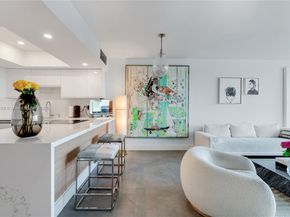 20 Island Ave 702, Miami Beach FL 33139