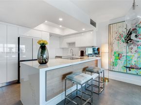 20 Island Ave 702, Miami Beach FL 33139