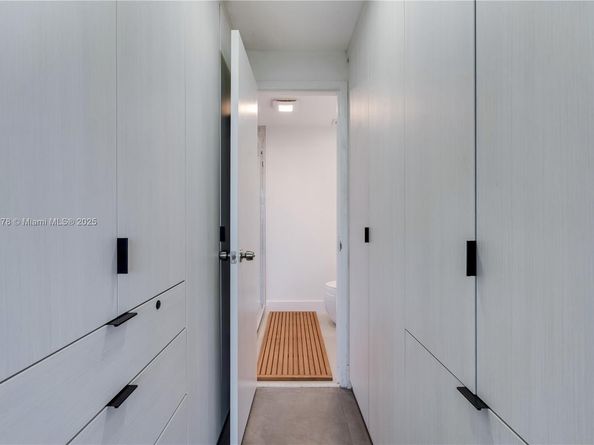 20 Island Ave 702, Miami Beach FL 33139