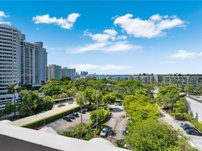 20 Island Ave 702, Miami Beach FL 33139