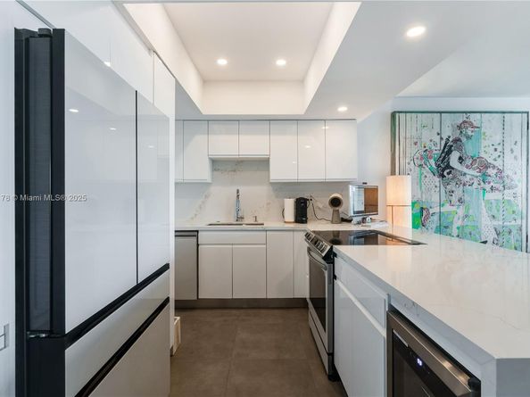 20 Island Ave 702, Miami Beach FL 33139