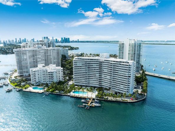 20 Island Ave 702, Miami Beach FL 33139