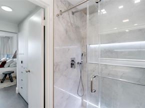 20 Island Ave 702, Miami Beach FL 33139