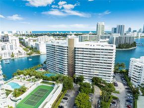 20 Island Ave 702, Miami Beach FL 33139