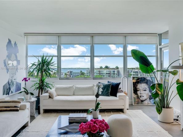 20 Island Ave 702, Miami Beach FL 33139