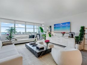 20 Island Ave 702, Miami Beach FL 33139