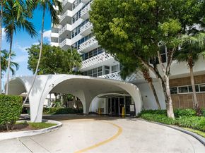 20 Island Ave 702, Miami Beach FL 33139