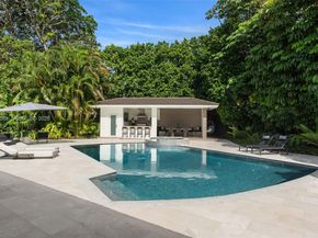 4800 Bay Point Rd, Miami FL 33137