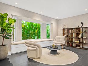 4800 Bay Point Rd, Miami FL 33137