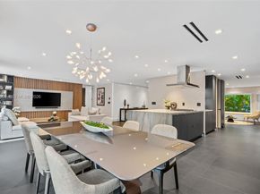 4800 Bay Point Rd, Miami FL 33137